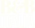 BB Italia