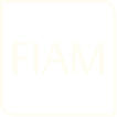 Fiam
