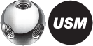 USM