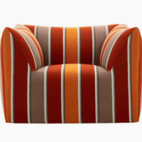 bb italia la bambola