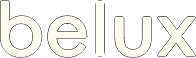 belux
