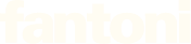 fantoni